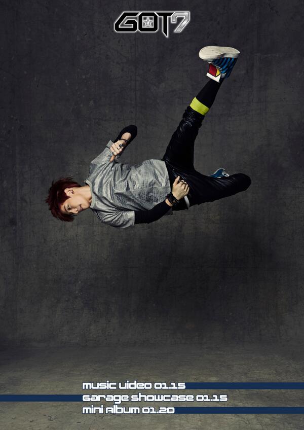 mark tuan