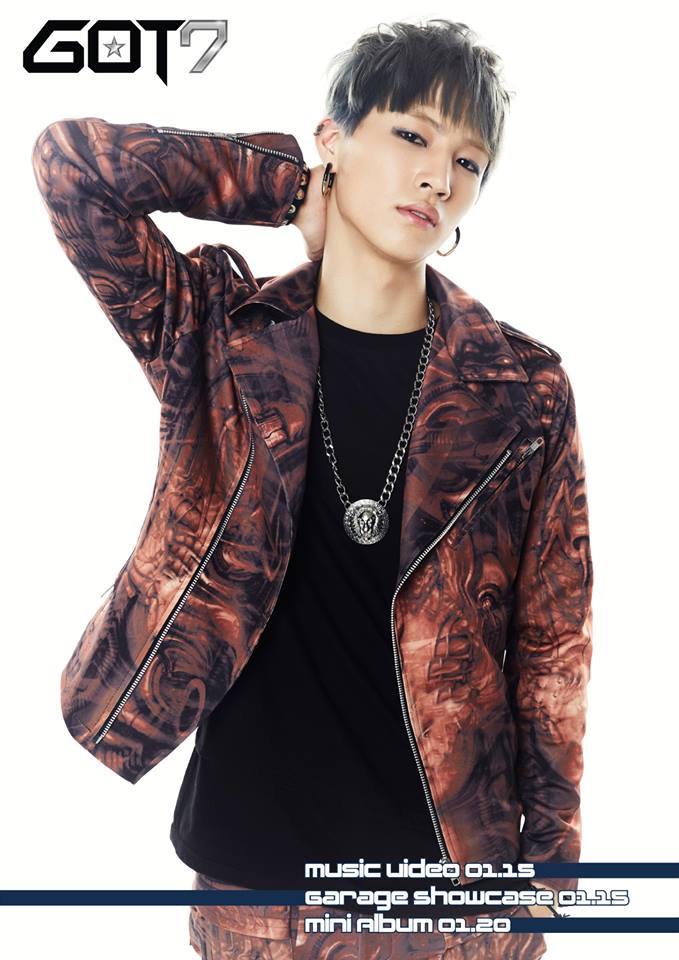 jB