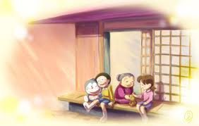 ชิซูกะ