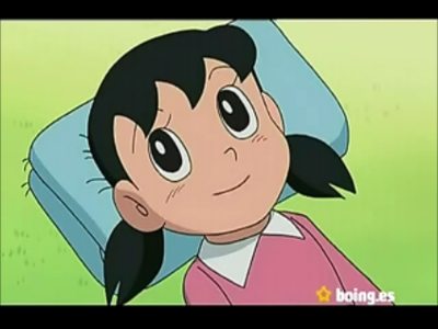 ชิซูกะ