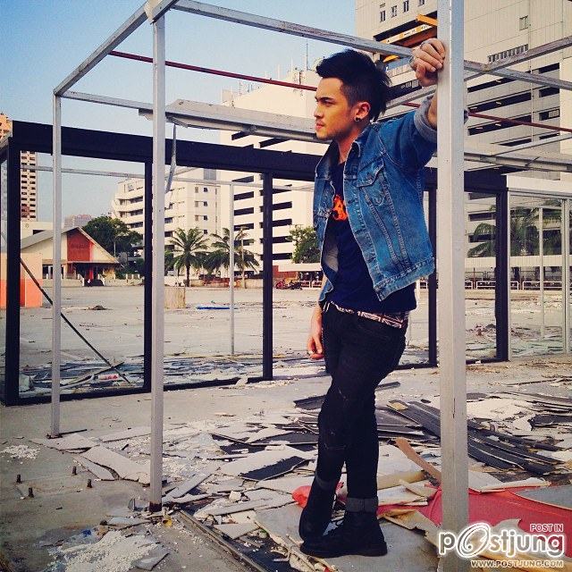 น้องอินทัช