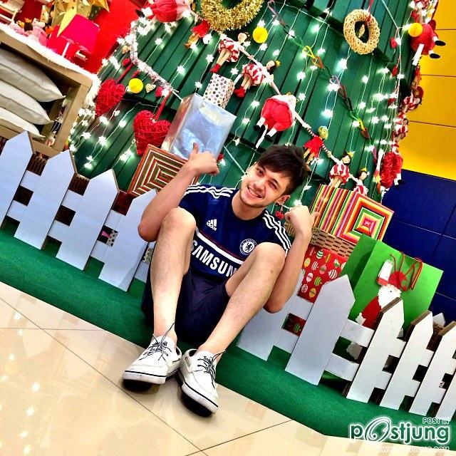 น้องอินทัช