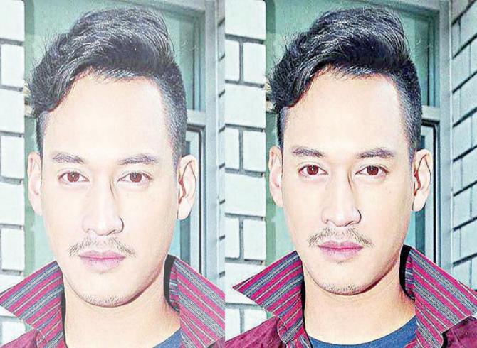 คิดถึง พล พูลภัทร