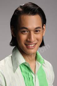 คิดถึง พล พูลภัทร