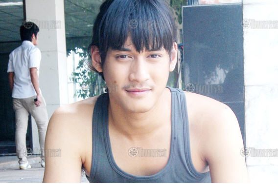 คิดถึง พล พูลภัทร
