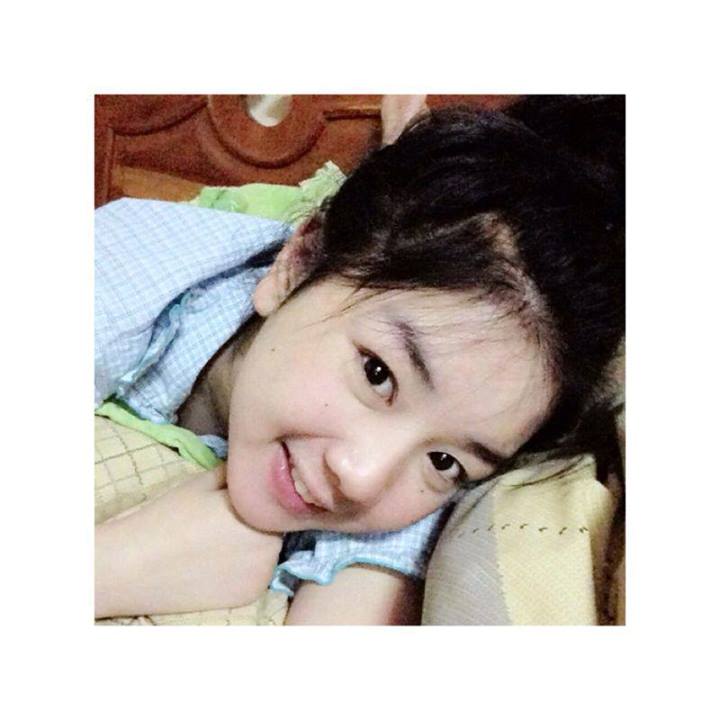 หนีความวุ่นวายไปชมสาวลาวขาวๆดีกว่า