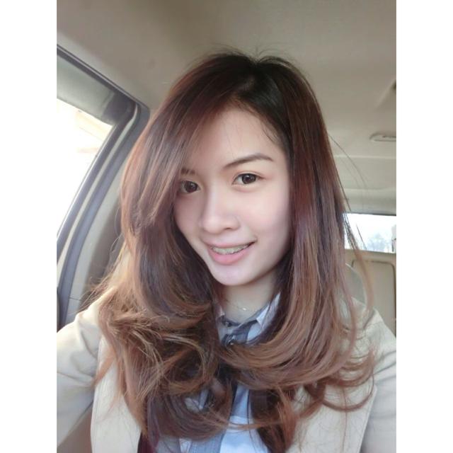 หนีความวุ่นวายไปชมสาวลาวขาวๆดีกว่า