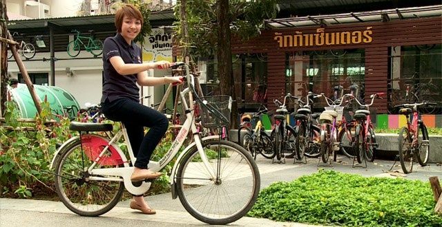 ผลสำรวจมหาวิทยาลัยทั่่วโลก ที่เป็นมิตรกับสิ่งแวดล้อมมากที่สุด โดย UI มี 13 ม.ของไทยติดอันดับดังนี้