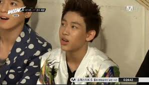 ไอดอลไทยที่เกาหลี ยังอยู่และก้ออกแล้ว และกำลังเดบิวต์