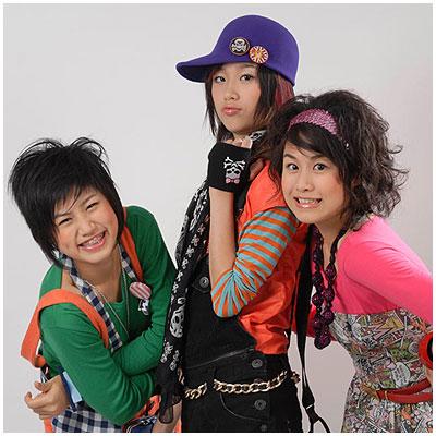 คิดถึงเฟฟางแก้ว