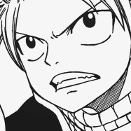 natsu dragneel นัตสึ แฟรี่เทล 1