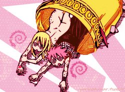 natsu dragneel นัตสึ แฟรี่เทล 1