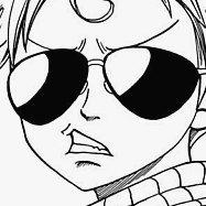 natsu dragneel นัตสึ แฟรี่เทล 1