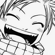 natsu dragneel นัตสึ แฟรี่เทล 1