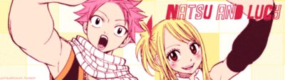 natsu dragneel นัตสึ แฟรี่เทล 2