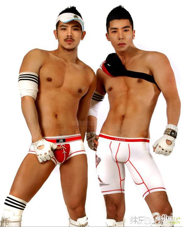이영욱 (李永煜 Brian Lee)