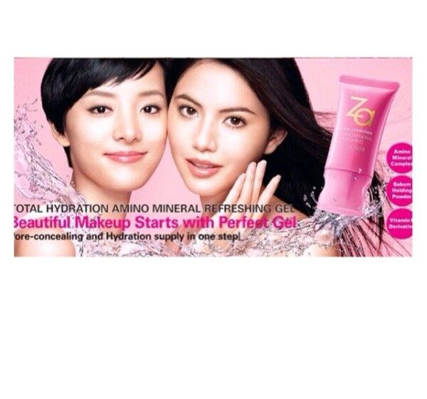 นางเอก ซูเปอร์สตาร์ 1,000 ล้าน ใหม่ ดาวิกา ที่ต่างประเทศ