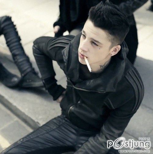 ผู้ชายน่ารัก ๑