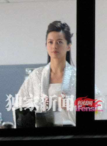 ไซอิ๋ว กำเนิดเทพวานรสวรรค์《西游记之大闹天宫3D》 The Monkey King 2013 part9