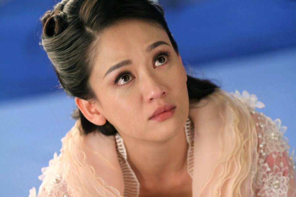 ไซอิ๋ว กำเนิดเทพวานรสวรรค์《西游记之大闹天宫3D》 The Monkey King 2013 part9