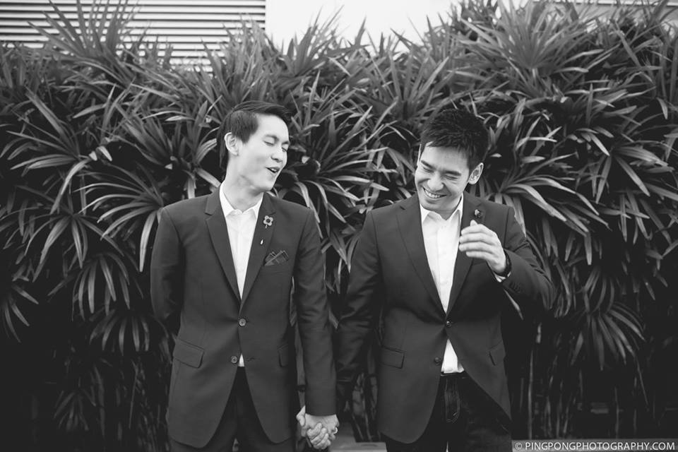 พอร์ช อาม