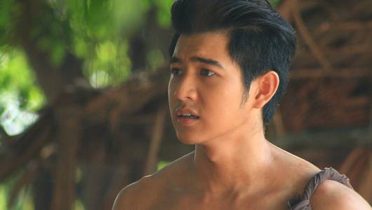 อาร์ อภิญญา รุ่งพิทักษ์มานะ