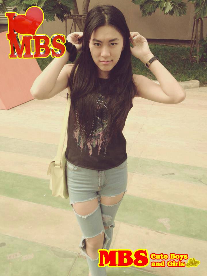 MSU Freshy Boys & Girls 2014
