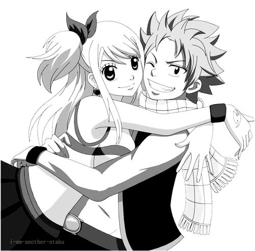 natsu dragneel นัตสึ แฟรี่เทล 3