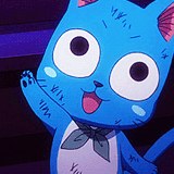 natsu dragneel นัตสึ แฟรี่เทล 4