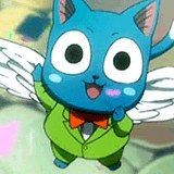natsu dragneel นัตสึ แฟรี่เทล 4