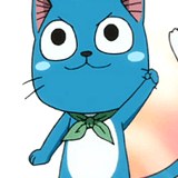 natsu dragneel นัตสึ แฟรี่เทล 4