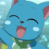 natsu dragneel นัตสึ แฟรี่เทล 4