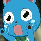 natsu dragneel นัตสึ แฟรี่เทล 4