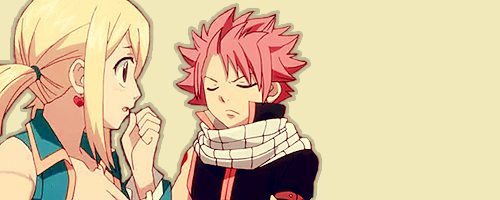 natsu dragneel นัตสึ แฟรี่เทล 4
