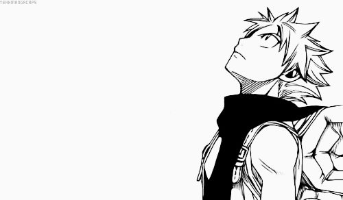 natsu dragneel นัตสึ แฟรี่เทล 5