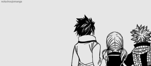 natsu dragneel นัตสึ แฟรี่เทล 5