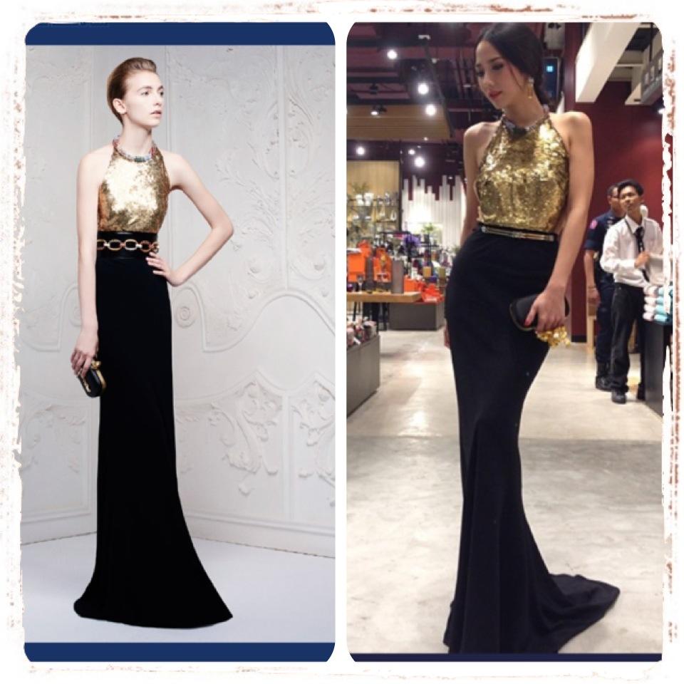 alexander mcqueen ดีไซเนอร์ในดวงใจ 1