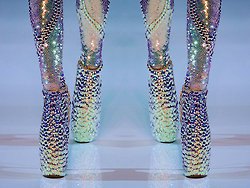 alexander mcqueen ดีไซเนอร์ในดวงใจ 1