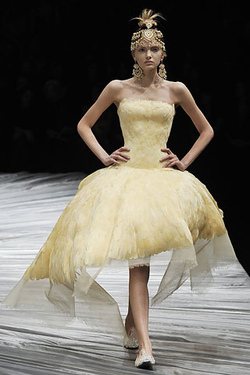 alexander mcqueen ดีไซเนอร์ในดวงใจ 1