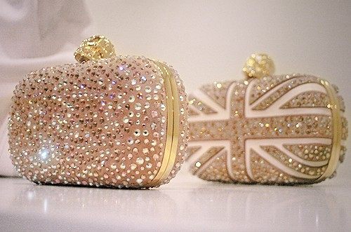 alexander mcqueen ดีไซเนอร์ในดวงใจ 2