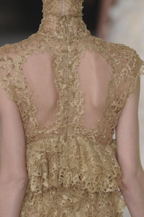 alexander mcqueen ดีไซเนอร์ในดวงใจ 2