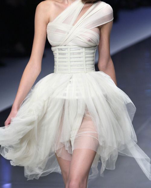 alexander mcqueen ดีไซเนอร์ในดวงใจ 2