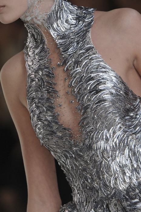 alexander mcqueen ดีไซเนอร์ในดวงใจ 2