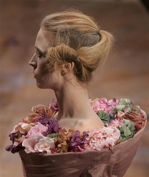 alexander mcqueen ดีไซเนอร์ในดวงใจ 2