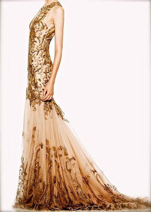 alexander mcqueen ดีไซเนอร์ในดวงใจ 2