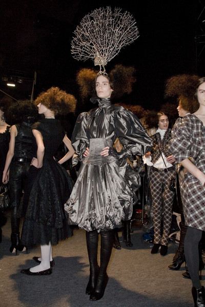 alexander mcqueen ดีไซเนอร์ในดวงใจ 2
