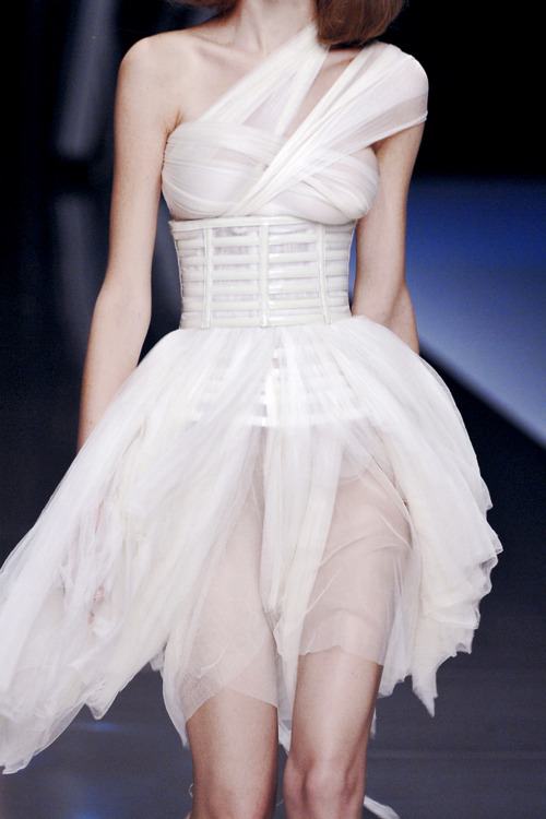 alexander mcqueen ดีไซเนอร์ในดวงใจ 2