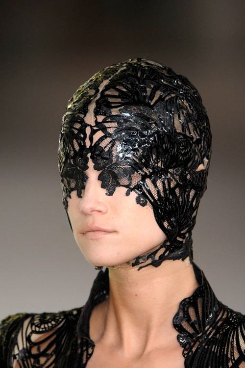 alexander mcqueen ดีไซเนอร์ในดวงใจ 2