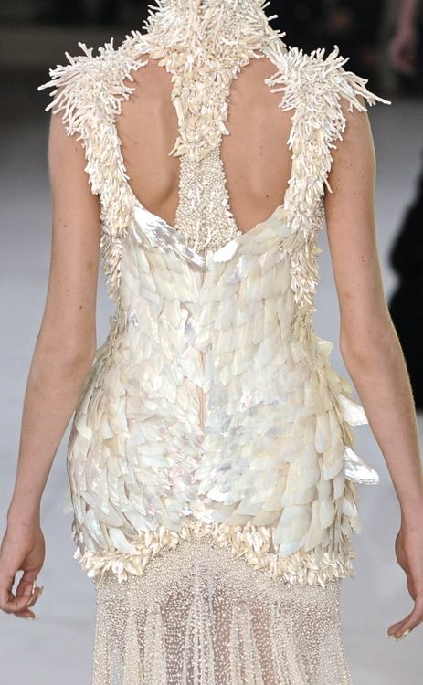 alexander mcqueen ดีไซเนอร์ในดวงใจ 2