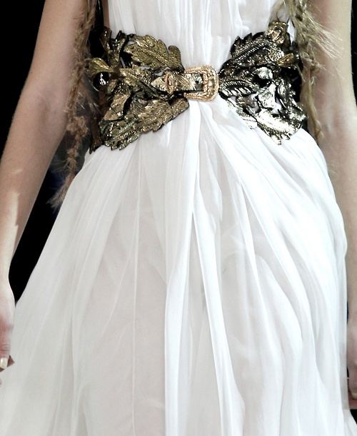 alexander mcqueen ดีไซเนอร์ในดวงใจ 2